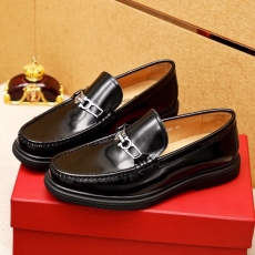 Ferragamo Shoes